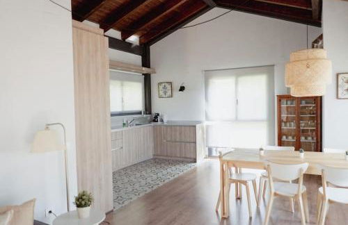 CASA LLOP a Paüls, Vall Fosca - Foto 2