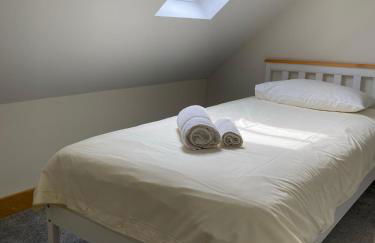 Creber Cottage - Foto 30