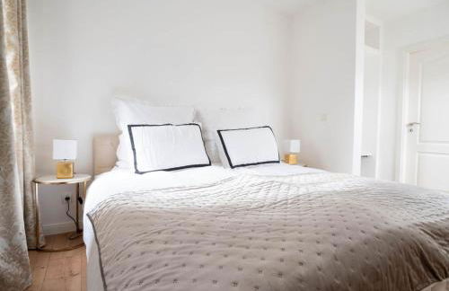 Apartment Schule Altes Land by Interhome - Photo 24