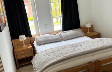 Privatunterkunft in Gronau - Foto 17