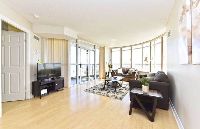 Sarkar Suites - 3888 Duke of York Blvd - Photo 21