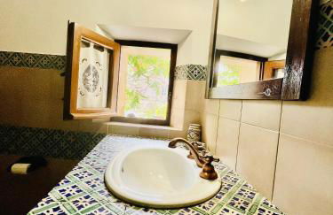 Cortile Padre Vincenzo - Foto 8