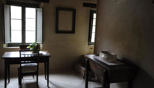 Casa Lubacaria - Photo 3