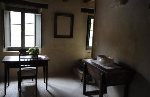 Casa Lubacaria - Photo 3