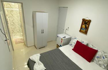 Conchas de Maragogi - Foto 51