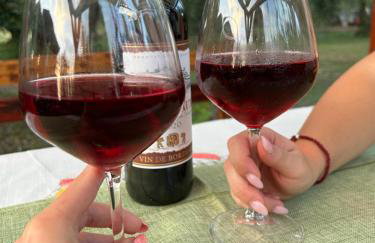 Green Olive Studios - Photo 37