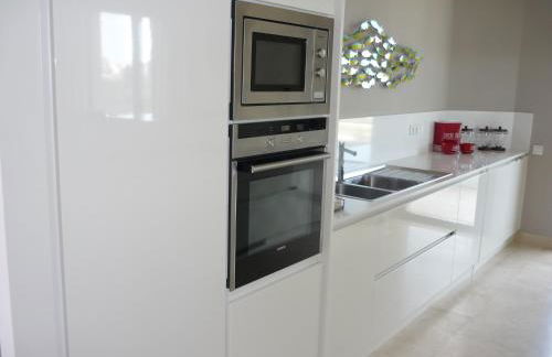 Villa Maxima - Foto 17