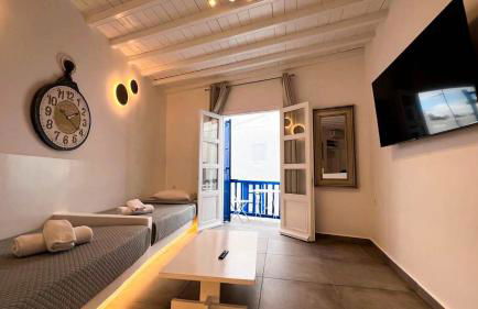 MykonosCasa - Foto 2