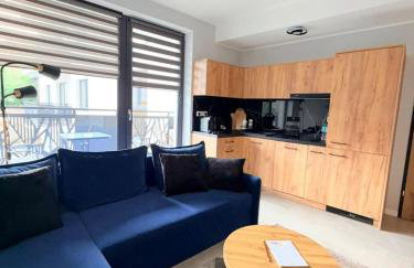 Luxury Apartments Musialika 18 - Foto 28