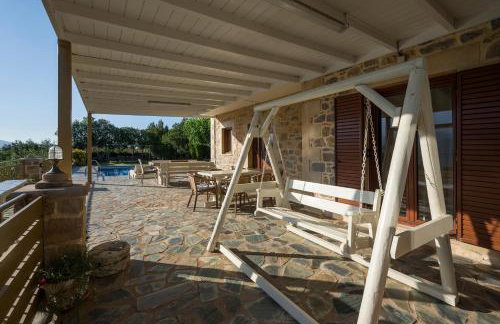 Villa Gianna by PosarelliVillas - Foto 43