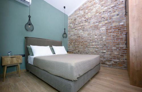 La casa di Antonio Corfu - Foto 24