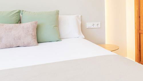 iloftmalaga Playa Álamos - Riviera - Foto 5