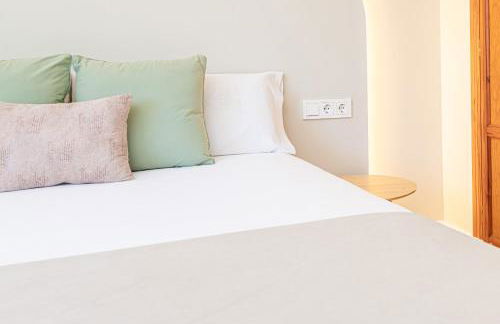 iloftmalaga Playa Álamos - Riviera - Foto 5