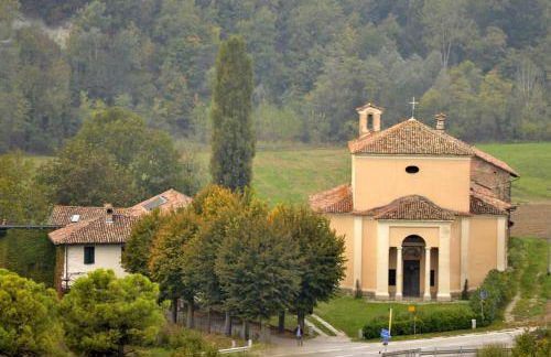 Agriturismo La Pieve - Foto 3