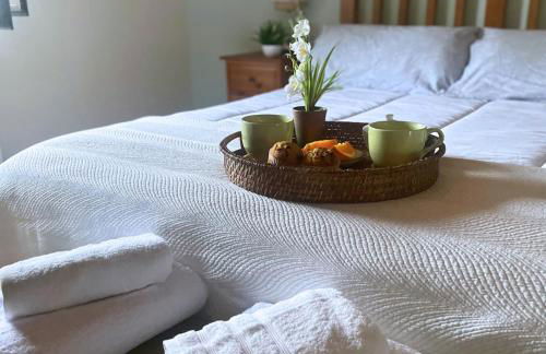 El Lagar del Abuelo en los Arribes del Duero, Badilla, Zamora - Foto 25