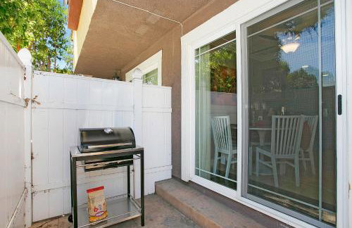 Multi-Level 2BR-Fast WiFI-Free Parking -CM-1 - Foto 24