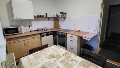 Apartment bei Michael Bochum - Foto 2