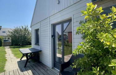 Le petit Chalet - Photo 15