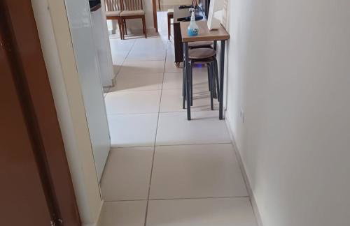 Lar doce lar Veloso - Foto 14