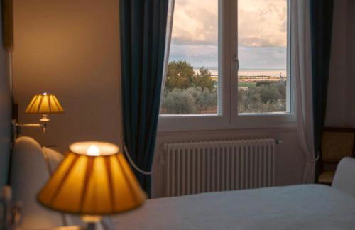 Musa Maris - Foto 17