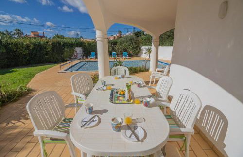 Casa dos Sonhos Praia da Luz - Foto 10