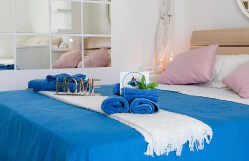 Villa Venere - Amalfi Coast - Private Sea Access - Foto 37