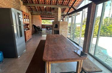 Chácara Biritiba - Foto 26