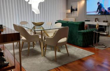 Appartement en face de la mer - Foto 1