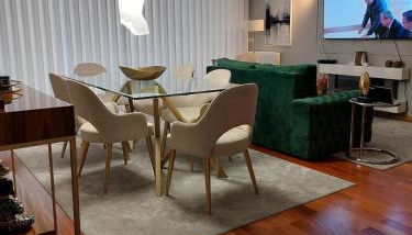 Appartement en face de la mer - Foto 1