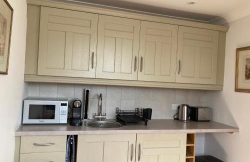 Trinity House - Photo 22