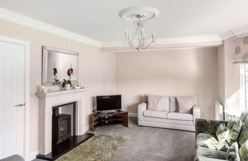 Home by the Sea in Rustington - Foto 10