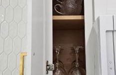 Downtown Getaway Casita - Foto 14