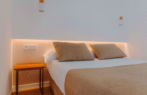 Apartamentos Santa Isabel - Foto 20