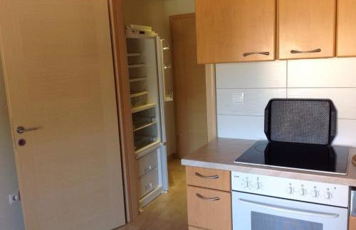 S&M Apartments - Foto 7
