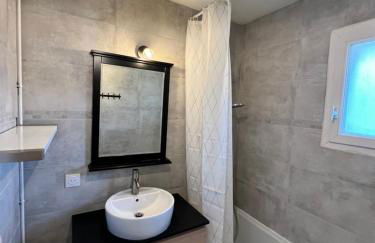 Appartement 6 personnes Talence centre ville - Foto 7