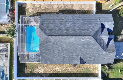 Standard Villa - Photo 38