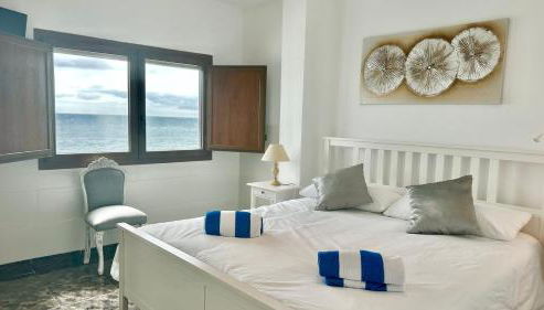 Casa Arena y Mar - Foto 2