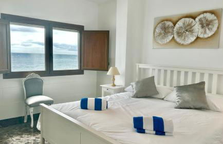 Casa Arena y Mar - Photo 2