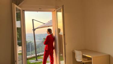 Alba - Soggiorni Le Grotte - Foto 3