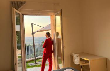 Alba - Soggiorni Le Grotte - Foto 3