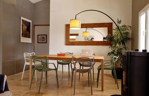 Cozy Home In Pouzols-Minervois - Foto 7