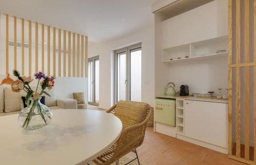 SUNSET VILLA - Luxury villa with superb pool and great views - Foto 29