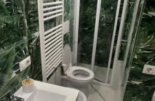 Aria di Mare Gaeta - Foto 13