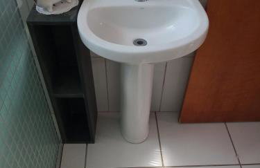 Recanto do Sossego - Foto 17