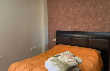 Apartamento en el parque natural - Foto 6