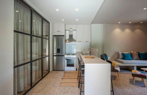 Secret Spot House - Foto 10