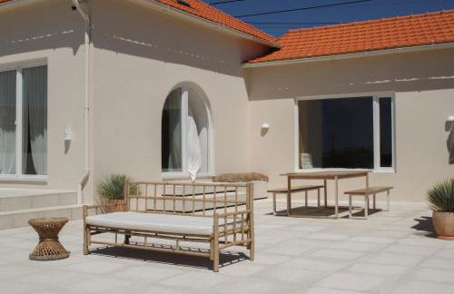 Casa Molenga - Porto Retreat - Foto 32