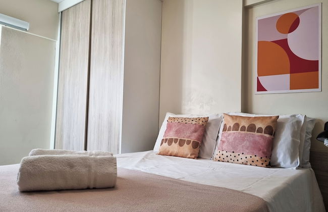 Ape Praia Piscina e Academia P812 - Foto 1