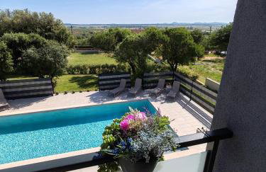 Villa Krstina - Foto 53