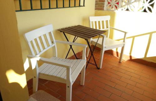 Casa Esperanza - Foto 11